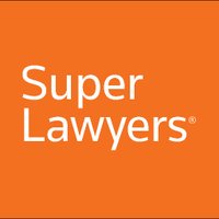 Super Lawyers(@SuperLawyers) 's Twitter Profile Photo