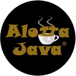 alotta_java Profile Picture