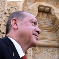 🇹🇷 AK Liseliler 🇹🇷 (@ak_liseli_genc) Twitter profile photo