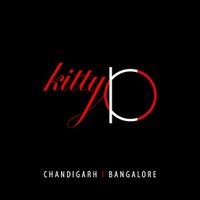 Kitty Ko (@kittykoindia) 's Twitter Profile