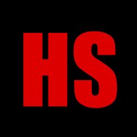 HorrorSociety (@horrorsociety) 's Twitter Profile Photo