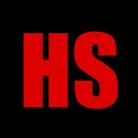 HorrorSociety(@HorrorSociety) 's Twitter Profile Photo