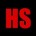 HorrorSociety (@horrorsociety) Twitter profile photo HorrorSociety (@horrorsociety) Twitter profile photo