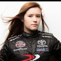 Macy Causey - @MacyCausey Twitter Profile Photo