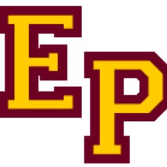 The official School Counseling Twitter account of East Peoria Community High School. Follow for info on all things School Counseling!
