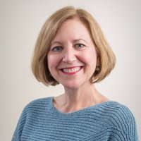 Lori Groves Rowley (@lgrowley1) 's Twitter Profile