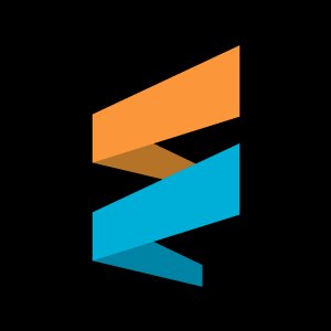 Comfort Masters Ltd Profile