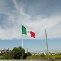 Geovanni R. Muñoz (@geovanni_rml) 's Twitter Profile