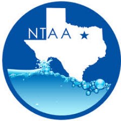 We welcome industry professionals to our networking association with the common goal of maintaining a knowledgeable, productive and cohesive organization.