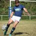 Hugo Bonneval (@hugobonneval) Twitter profile photo Hugo Bonneval (@hugobonneval) Twitter profile photo