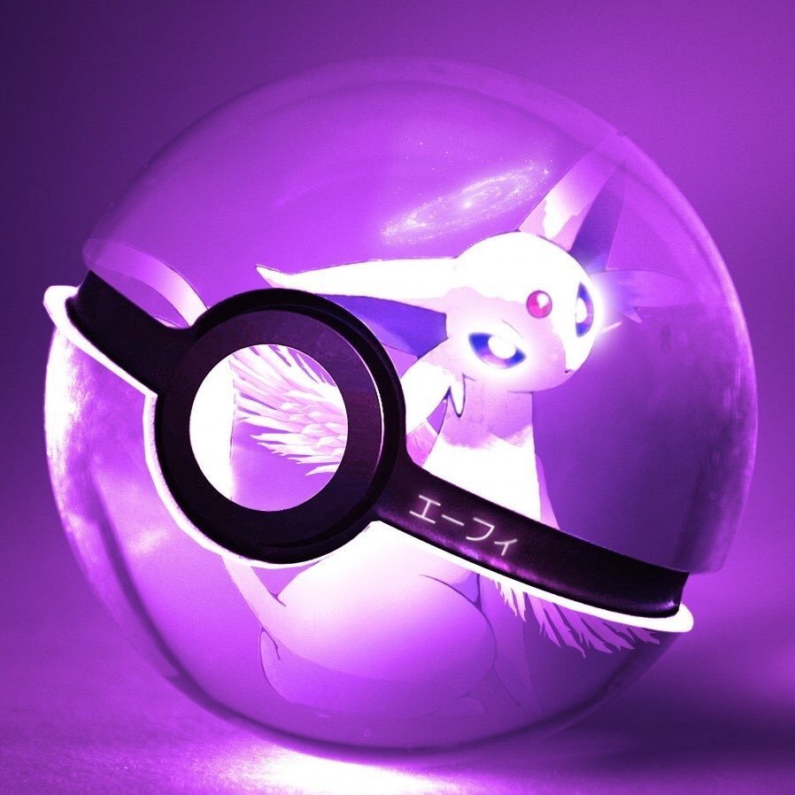 davemontero1's profile picture. 