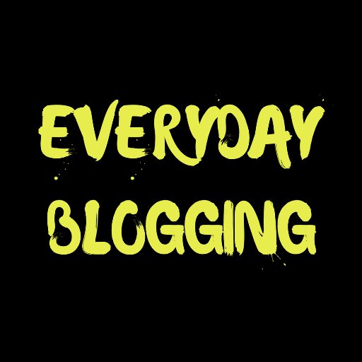 Your source for advanced blogging tips and content marketing best practices.