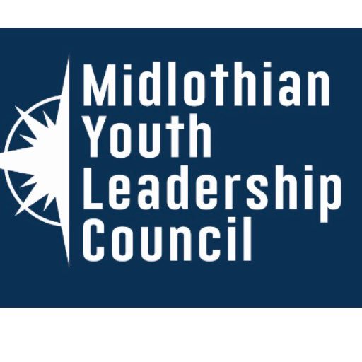 Midlothian Youth Leadership Council is a community service and leadership program for high school seniors and juniors who live in the MISD geographic area.