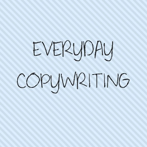You need current copywriting best practices to succeed in online business.