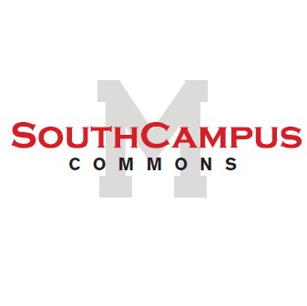 South Campus Commons is one of the University of Maryland’s public-private partnership undergraduate student apartment communities.