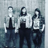 Man Meat (@manmeatyxe) 's Twitter Profile