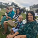 Brittany Shook - @BrittanyShook16 - Twitter