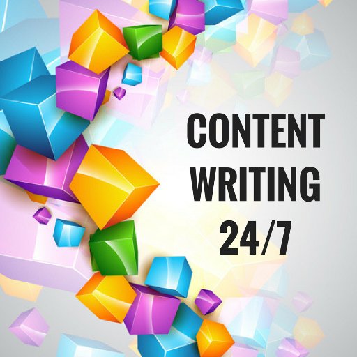 Our content writing tips are advanced, proven and provided by global industry experts.