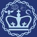 Columbia Genetics and Development Department (@columbiagendev) Twitter profile photo Columbia Genetics and Development Department (@columbiagendev) Twitter profile photo
