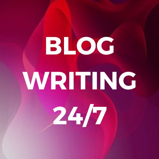 We provide you with advanced blog writing tips and content marketing information.