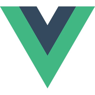 Grupo para promover el framework Vue.js en Colombia