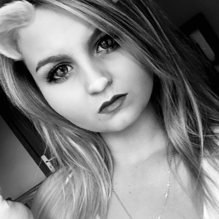 MargauxNrdt's profile picture. ✋🏼👀🖕🏼