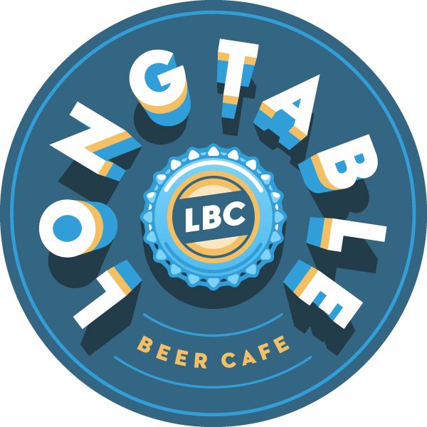 Longtable Beer Cafe