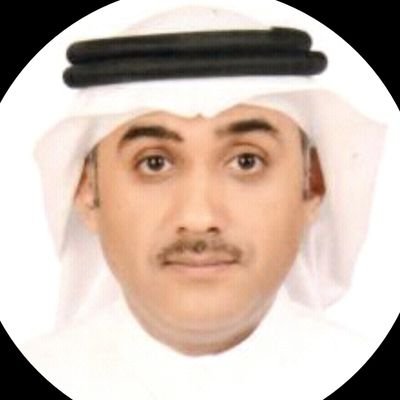 Mohdali2222's profile picture. General Manager-Customs & Road Services (KSA & BAH), DSV  Air & Sea for Logistics Services