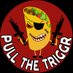 pullthetriggr (@pullthetriggr_g) Twitter profile photo pullthetriggr (@pullthetriggr_g) Twitter profile photo