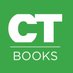 CT Books (@ct_books) Twitter profile photo CT Books (@ct_books) Twitter profile photo