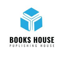 Books House (@bookshouse1) 's Twitter Profile Photo