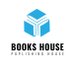 Books House (@bookshouse1) Twitter profile photo