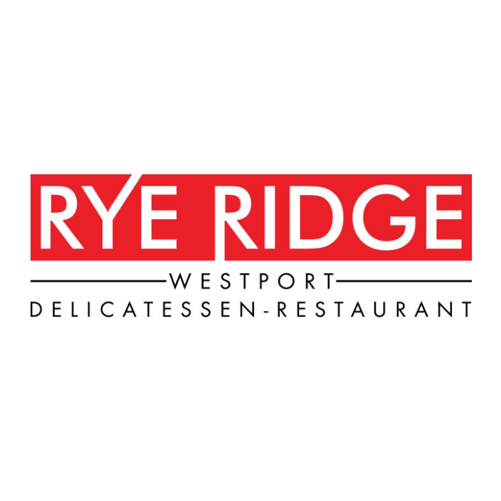 Rye Ridge Deli (Deli_WestportCT) Twitter