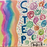 Mrs. Morrow (@alpine_step) 's Twitter Profile