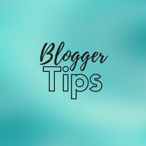 Find blogging success with our daily tips, content advice and other info.