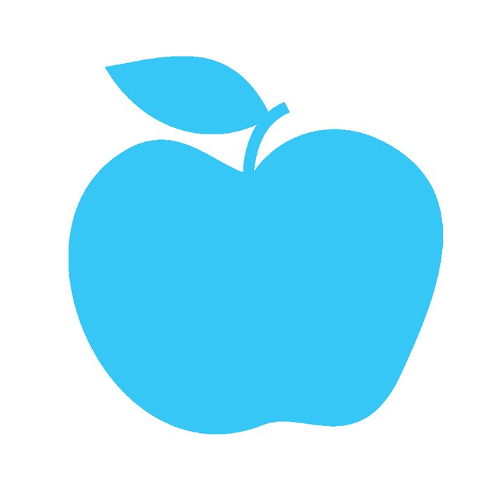 wmedidb's profile picture. 