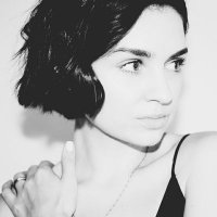 Paula (@paulaa13t) 's Twitter Profile