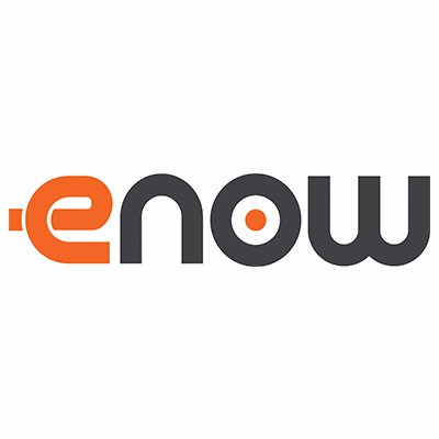 eNow is a clean-tech company, specializing in renewable energy systems providing advanced solar power technologies to the transportation industry.