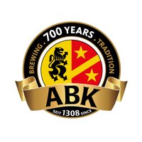 ABKbeer (@abkbeer) 's Twitter Profile