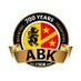 ABKbeer (@ABKbeer) Twitter profile photo