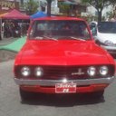 Fermin Silva Garcia - @FerminSilvaGar1 - Twitter