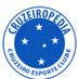 CruzeiroPedia.org (@cruzeiropedia) Twitter profile photo