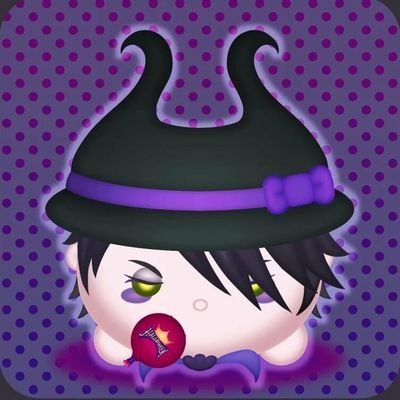 ✵私の様な美しさを持てば、どんな事でも叶うのです。素敵な彼氏を見つける事も、良き伴侶を見つけ、玉の輿も夢じゃない!恋も…!お金も…!そして、ヴィランズになることも…!✵_リクルートヴィランズbot|非公式|I.Hは@ril_merm8様、@ryo_sa_ku様からの頂き物(持出NG)|契約書必読|気紛れ手動|