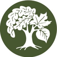 UofG Arboretum (@uogarboretum) 's Twitter Profile