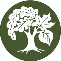 UofG Arboretum(@uogarboretum) 's Twitter Profile Photo