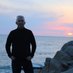 Mr Balfour (@mrbalfourlhs) Twitter profile photo Mr Balfour (@mrbalfourlhs) Twitter profile photo