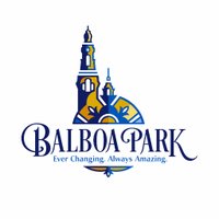 Balboa Park (@balboapark) 's Twitter Profile