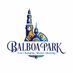 Balboa Park (@BalboaPark) Twitter profile photo