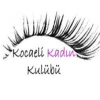 Kocaeli Kadın Kulübü (@kocaelikadink) Twitter profile photo
