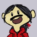 Not Jacob Hemphill - @jhhemphill - Twitter